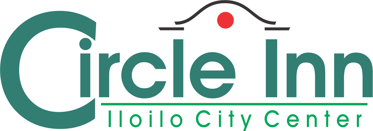 Circle Inn Iloilo